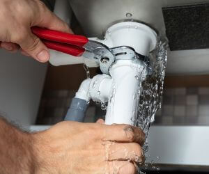 About Sewer Line Replacement Seligman, MO